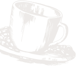 Çorlu Efe Konaklama Evi